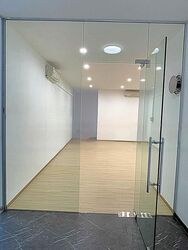 Kim-hoe Centre (D8), Office #459113791